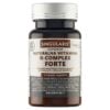 NATURALNA WITAMINA B-COMPLEX FORTE 30 SZT