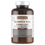 Błonnik Pro Kompleks Singularis Powder 100% Pure